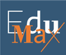EduMax
