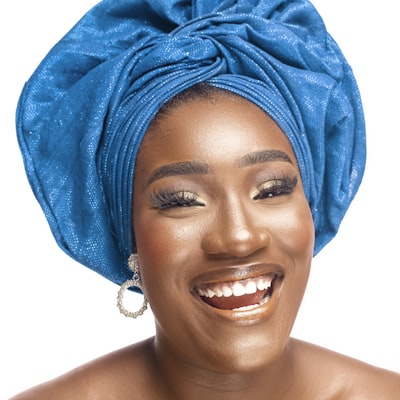 Marie Coulibaly