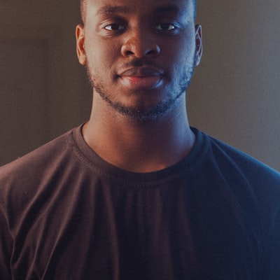 Moussa Traoré